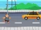 Igra Crazy Runner spletu