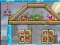 Igra Roly-Poly Cannon Bloody Monsters Pack 2 spletu