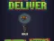 Igra Last Deliver spletu