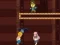 Igra Dungeon fighter spletu