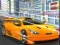 Igra Race 2 Survive spletu