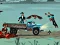 Igra Zombie Truck spletu