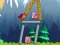Igra Crazy Birds 2 spletu