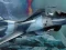 Igra Fighting Aircraft Battle spletu