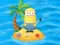 Igra Minions Go Across The Pacific Ocean spletu