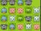 Igra Farm Pets spletu