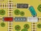Igra Rail Rush spletu