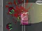 Igra Zombie Night Madness spletu