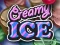 Igra Creamy Ice spletu