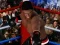Igra Ultimate Boxing spletu