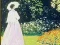 Igra Famous Paintings 2 spletu