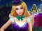 Igra Circus Adventures spletu