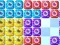 Igra Block Monsters 1010 spletu
