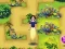 Igra Snow White Forest Adventure spletu