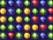 Igra Jewel Jungle spletu