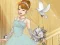 Igra Wedding Lily 2 spletu