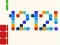 Igra 1212! spletu