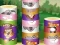 Igra Zoo Animals spletu