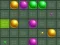 Igra Mystery Paradise spletu