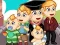 Igra 2048 Grow Up spletu