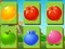 Igra Fruit Flip spletu