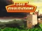 Igra Lost Civilizations spletu