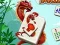 Igra Dragons Mahjong spletu