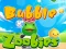 Igra Bubble Zoobies spletu