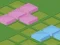 Igra Isometric Puzzle spletu