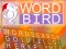 Igra Word Bird spletu