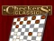 Igra Checkers Classic spletu