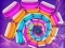 Igra Shards spletu