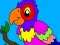 Igra Kids Color Book spletu