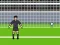 Igra Euro Penalty 2016 spletu