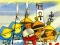 Igra Civilizations Wars Master Edition spletu