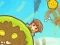Igra Pirates Of Islets spletu