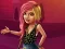 Igra Hiddentastic Mansion spletu