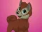 Igra My Puppy spletu