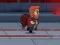 Igra Jetpack Master spletu