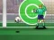 Igra Soccertastic spletu