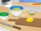Igra Cooking With Emma Sushi Rolls vegan spletu