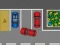 Igra Parking Passion spletu