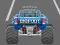 Igra Turbotastic spletu