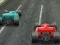 Igra Sprint Club Nitro spletu