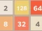 Igra 2048 spletu