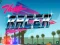 Igra Thug Racer spletu