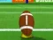 Igra American Football Kicks spletu