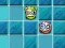 Igra Bots Boom Bang spletu