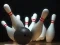 Igra Classic Bowling spletu