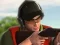 Igra Skeet Challenge spletu